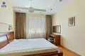 Квартира 3 комнаты 134 м² Минск, Беларусь