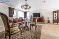 Dom 360 m² Kłajpeda, Litwa