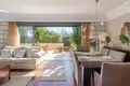 2 bedroom apartment 130 m² Marbella, Spain