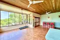 Дом 4 спальни 492 м² Pollytilly Bight, Гондурас