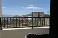 Квартира 2 комнаты 45 м² Бечичи, Черногория