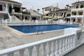 2 bedroom bungalow  Torrevieja, Spain