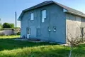 Haus 168 m² Fanipal ski siel ski Saviet, Weißrussland