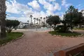 3-Schlafzimmer-Villa 74 m² Torrevieja, Spanien