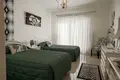 4 bedroom Villa 343 m² Kamares, Cyprus