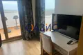 Appartement 3 chambres 103 m² Kablechkovo, Bulgarie
