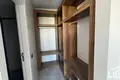 Apartamento 3 habitaciones 105 m² Erdemli, Turquía