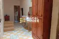 Haus 6 Schlafzimmer  Saint Lawrence, Malta