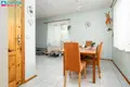House 237 m² Didzioji Riese, Lithuania