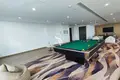 Квартира 2 комнаты 1 336 м² Дубай, ОАЭ