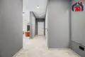 2 room apartment 66 m² Minsk, Belarus