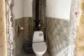 Mieszkanie 2 pokoi 52 m² Muchaviecki sielski Saviet, Białoruś