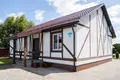 House 138 m² Dziarzynski sielski Saviet, Belarus