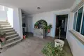 Maison 9 chambres 330 m² Limassol, Chypre