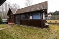 Дом 100 м² Раковский сельский Совет, Беларусь