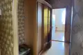 Apartamento 3 habitaciones 72 m² Malaryta, Bielorrusia