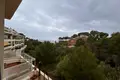 Wohnung 3 Schlafzimmer 150 m² Altea, Spanien
