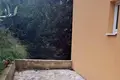 Wohnung 1 Schlafzimmer 42 m² Kotor, Montenegro