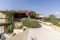 Haus 5 Schlafzimmer 1 500 m² in Latsia, Cyprus