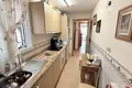 Квартира 1 спальня 47 м² Ojen, Испания