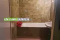 Apartment 80 m² Sofia City Province, Bulgaria