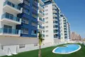 2 bedroom apartment 78 m² Spain, Spain