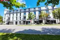 Mieszkanie 2 pokoi 37 m² Druskieniki, Litwa