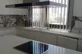 Пентхаус 3 спальни  в Гермасойе, Кипр