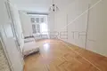 Mieszkanie 4 pokoi 130 m² Zagrzeb, Chorwacja