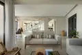 4 bedroom Villa 420 m² Kassiopi, Greece