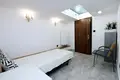Apartamento 2 habitaciones 44 m² en Varsovia, Polonia