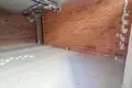 Коммерческое помещение 87 м² Аликанте, Испания
