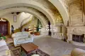 5 bedroom villa  Xaghra, Malta