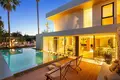 4 bedroom Villa  San Pedro Alcantara, Spain