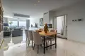 Apartamento 6 habitaciones 371 m² Montenegro, Montenegro