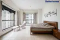1 bedroom apartment 1 146 m² Dubai, United Arab Emirates