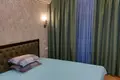 Квартира 2 комнаты 60 м² Мирзо-Улугбекский район, Узбекистан