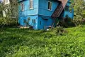 Casa 97 m² Lasanski sielski Saviet, Bielorrusia