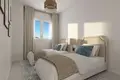 2 bedroom apartment 82 m² Algarrobo, Spain