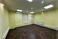 Office 215 m² in Moscow, Russia