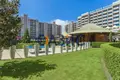 Apartamento 2 habitaciones 78 m² Sunny Beach Resort, Bulgaria