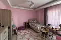 Wohnung 3 zimmer 115 m² Erdemli, Türkei