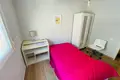 Apartamento 4 habitaciones  Alicante, España