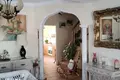 Townhouse 5 bedrooms 150 m² Mijas, Spain