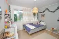 Haus 5 zimmer 165 m² Keminmaa, Finnland