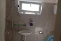 Haus 2 zimmer 53 m² Bar, Montenegro