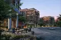 Mieszkanie 432 m² Dubaj, Emiraty Arabskie