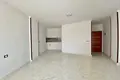 Kawalerka 1 pokój 51 m² Hurghada, Egipt