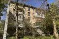 Квартира 2 комнаты 43 м² Одесса, Украина