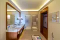 Wohnung 4 zimmer 178 m² Tivat, Montenegro